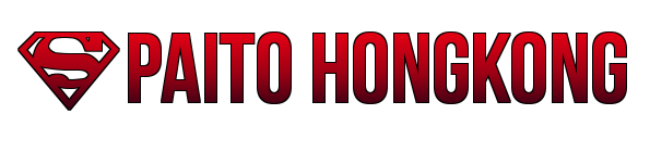 Paito HK